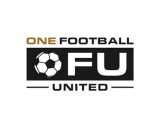 /public/logoimage/1589061545One Football United 13.jpg